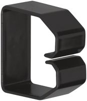 Klammer Tehalit zu Serie 128153032