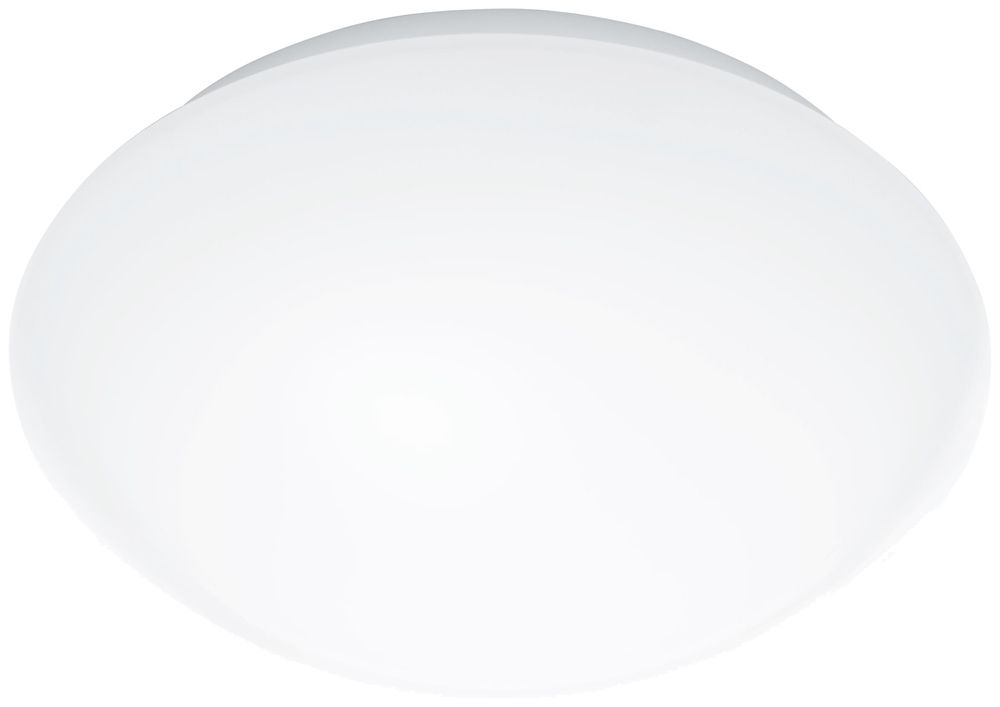 LED-Decken-/Wandleuchte Steinel RS PRO P1 Master HF 9.5W 960lm 3000K IP54