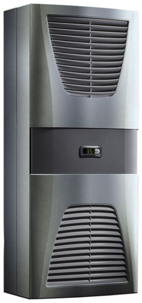 Klimagerät Rittal SK 3304.640 400×950×260mm Luft/Luft 400VAC 0…540m³/h