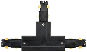 T-Verbinder SG ShopLine DALI 3-ph schwarz rechts R2