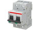 Leitungsschutzschalter ABB S802S-C 32A 50kA