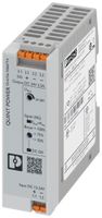 Convertitore PX QUINT4-PS/12-24DC/24DC/2.5/PT DC/DC IN:24VDC OUT:24VDC/2.5A