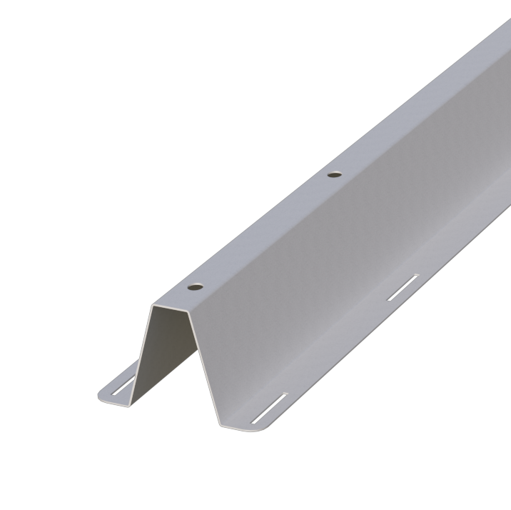 Ballastträger MSP-FR-BT 1750-1879