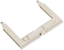 Circuito a diodo Schneider Electric LAD4DDL 24…250V