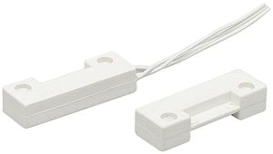 Contact magnétique AP MyHOME Axolute