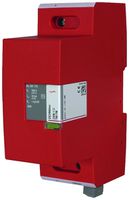 Parafoudre DEHN/elvatec SE DBM 1 CI 760 FM 690V 35kA