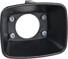 Schutzkragen zu XACA