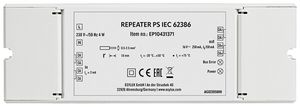 Amplificateur Esylux REPEATER PS IEC 62386