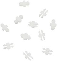 Verbinder SMISSLINE TP