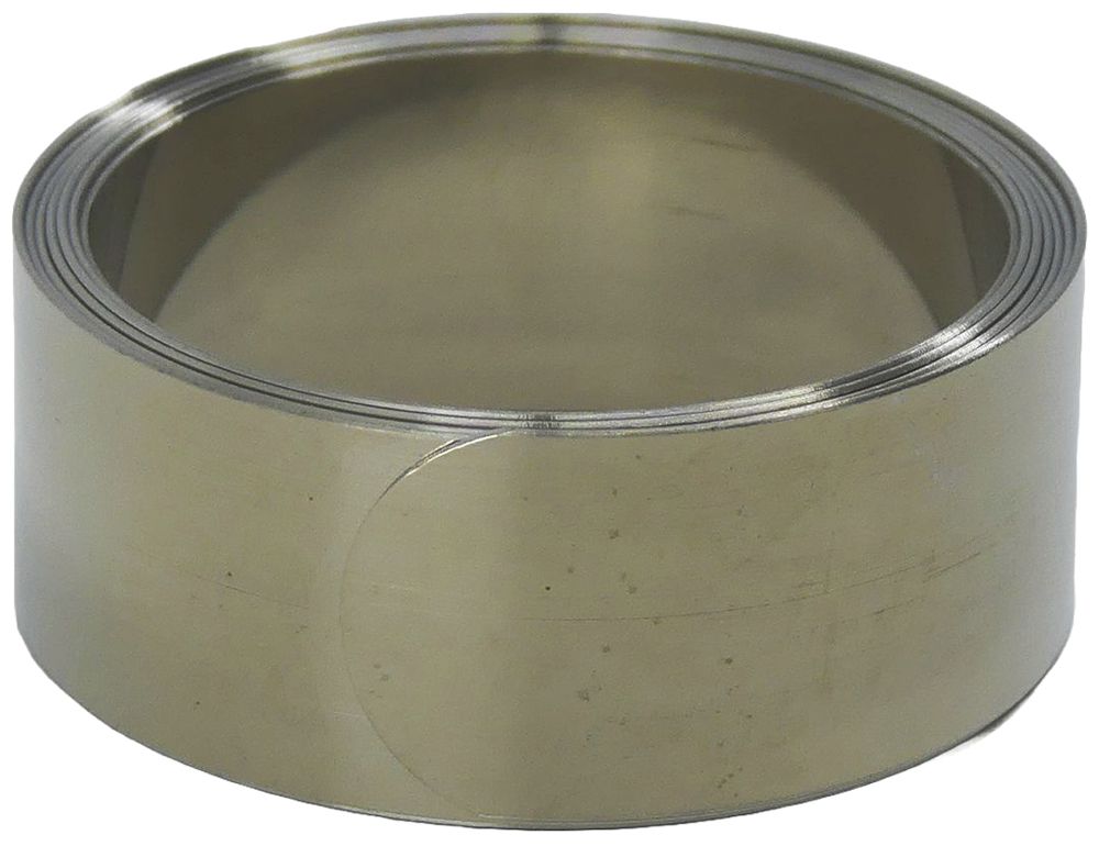 Rollfeder ELBRO Kabel-Ø58…94mm Breite 20mm Federlänge 935mm