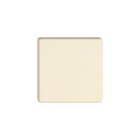 Taste 1/4 EDIZIO.liv Wiser mit SNAPFIX® ohne Symbol cr