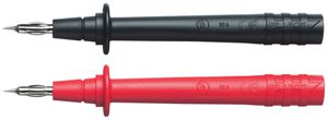 Prüfspitzen Fluke TP74