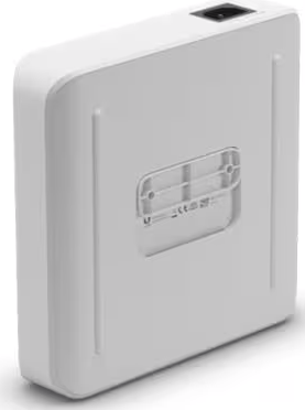 Ubiquiti UniFi PoE+ 16 Port Switch 8xPoE+, 45W Budget