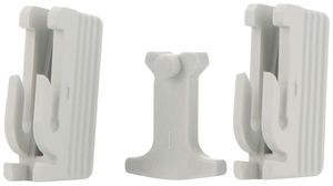 Dispositif de verrouillage Eaton DILM12-XMV mécanique matière synthétique