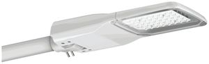 Réverbère LED LumiStreet MICRO BGP291 15.8W 2200lm 740 Ø48/76mm