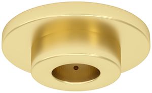 Endeinspeiser Eglo ROPE22 2× Gold