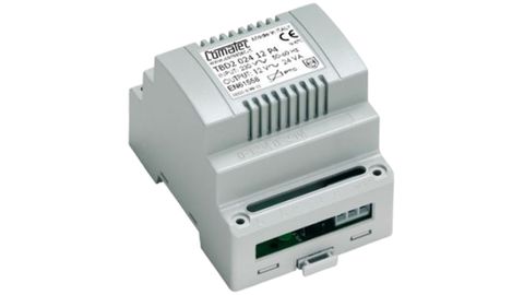 REG-Transformatoren AC/AC