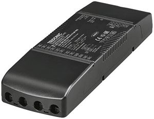 LED-Konverter DOTLUX IP20 38W 20…50V 350mA DALI