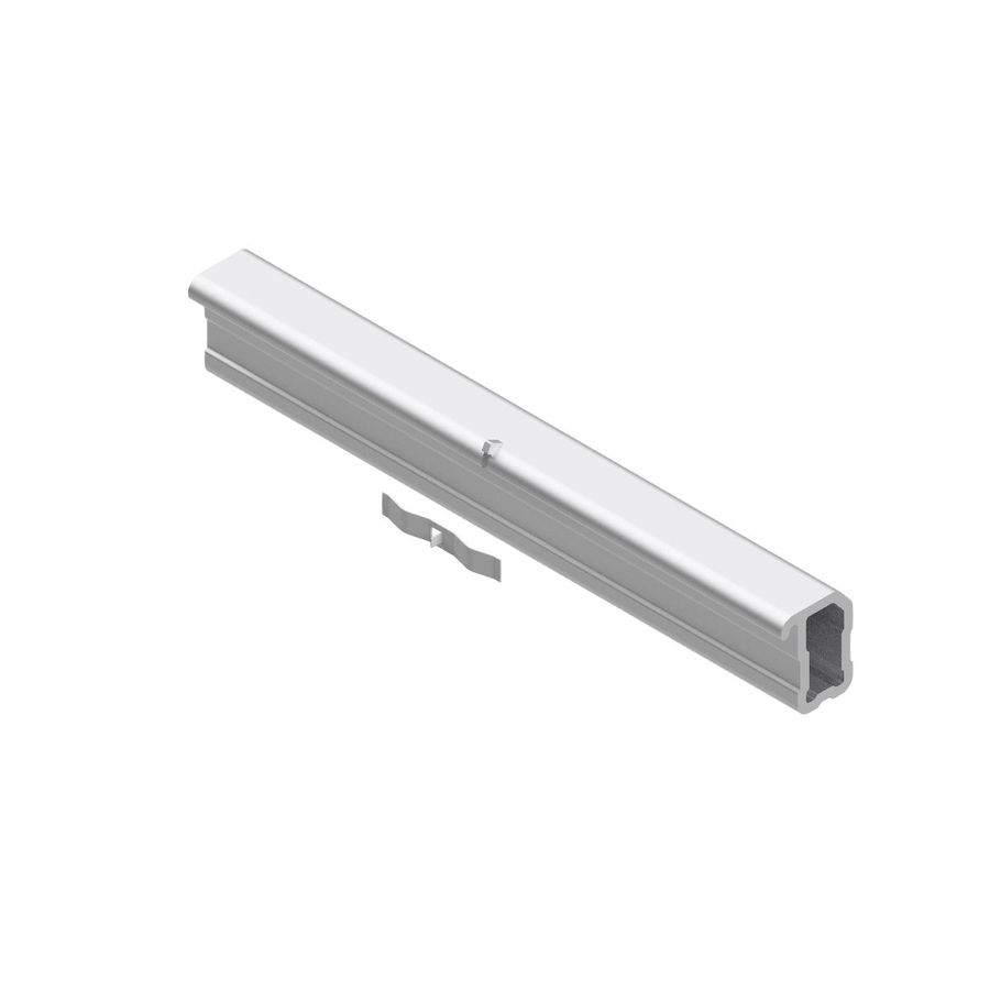 Vite testa a martello M8x25 A2 TopFix 200, VPE: 100 pz