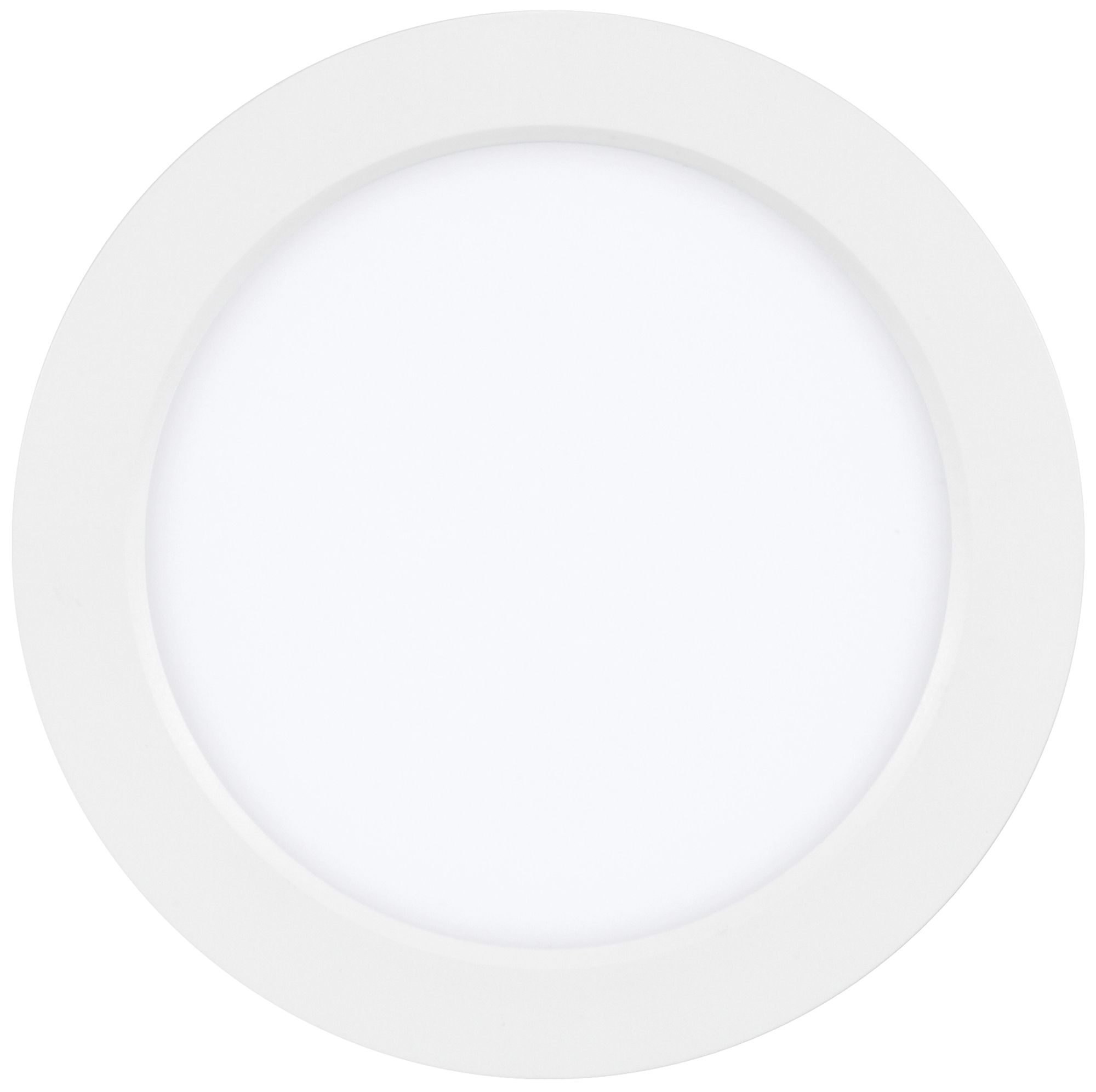 Downlight LED Feilo Sylvania START 5IN1 Ø165mm 6W 600lm 3000…6500K VWB