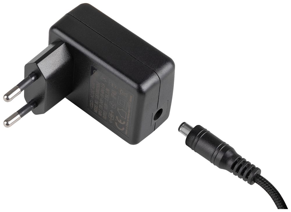 LED-Tischleuchte SLV QUIMERA 4.3W 110lm 927/930 Schalter Ø80×277mm Kupfer