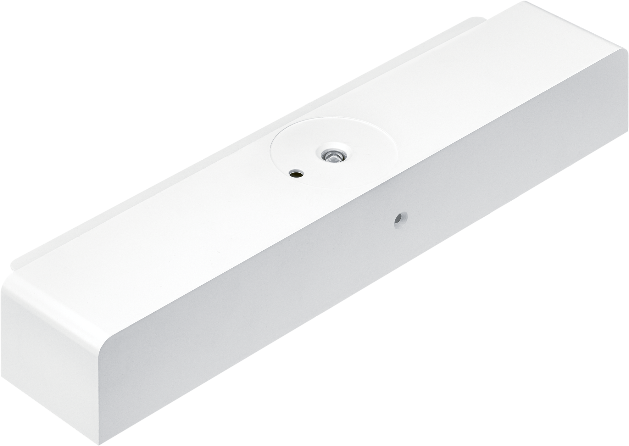 Notlicht-Modul zu LED-Anbauleuchte Roxy