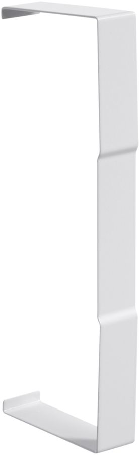 Schnittabdeckung tehalit BR/A/S 70210 verkehrsweiss