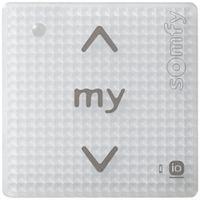 AP-RF-Wandsender Smoove 1 io Pure Shine