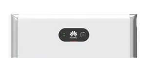 Batteriemanagement Huawei LUNA2000 5kW C0
