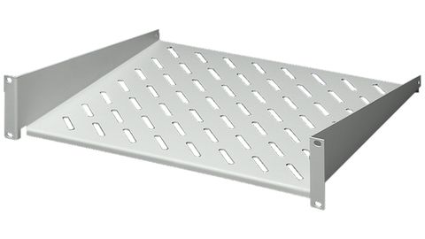 DK Tablare, Schubladen, Blindplatten