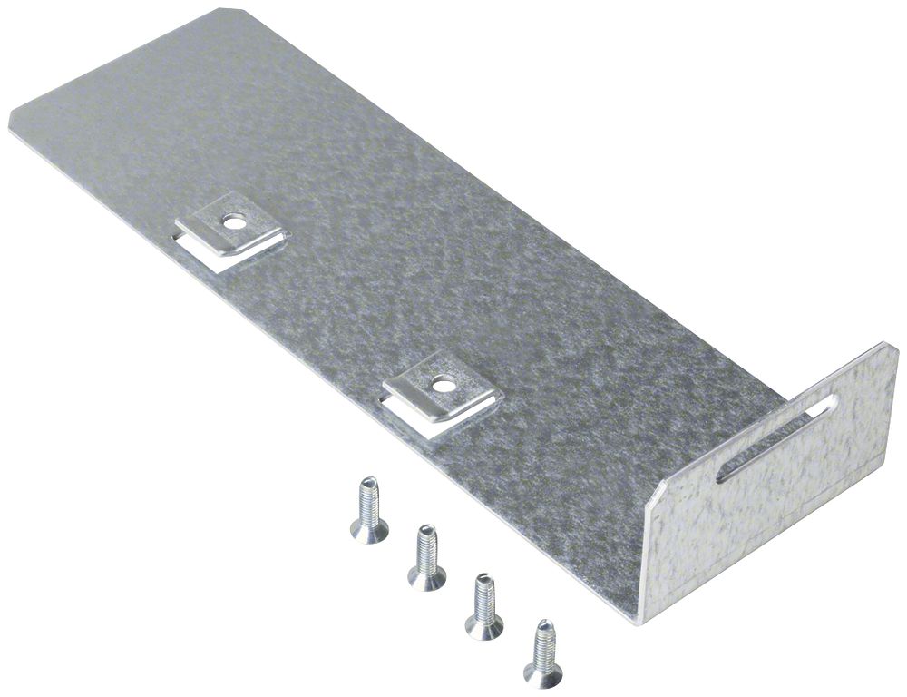 Jonction Hager pour BKB 85×250mm