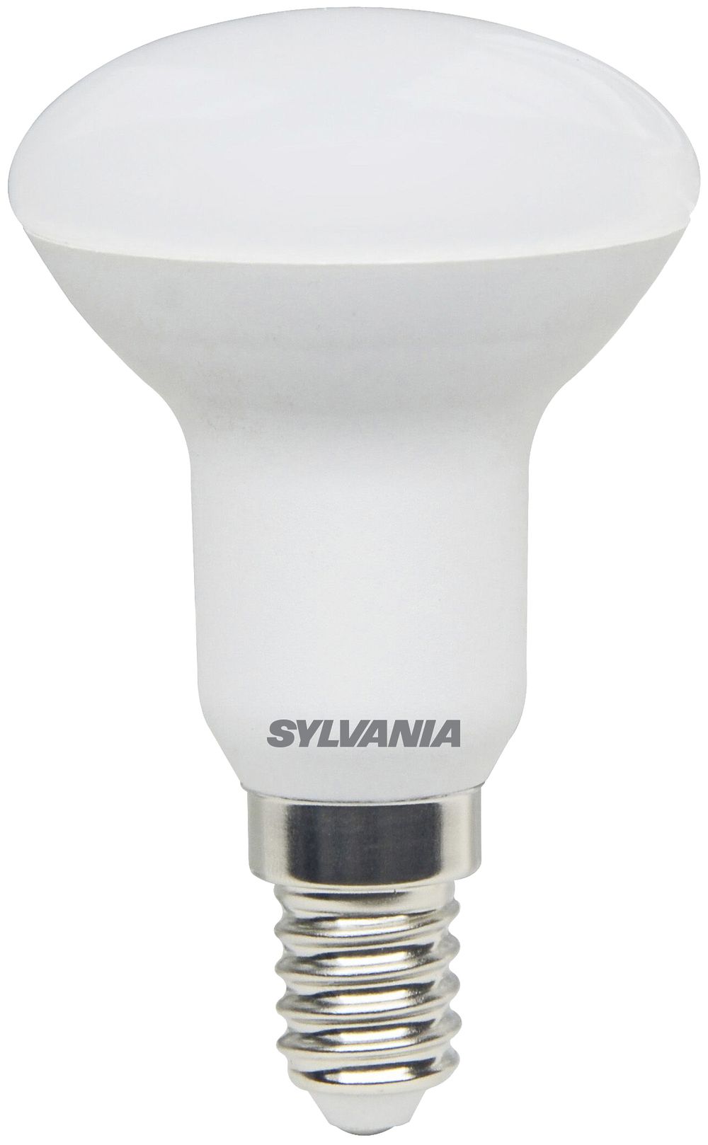 LED-Lampe Sylvania RefLED R50 E14 4.9W 470lm 865 120° SL