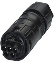 Connettore a innesto PX PRC 5-FC-MS6 8-21