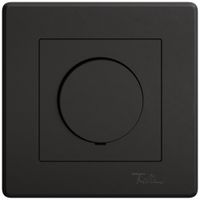 Potentiomètre de puissance DALI ENC EDIZIO.liv SNAPFIX® DALI-2 52mA no