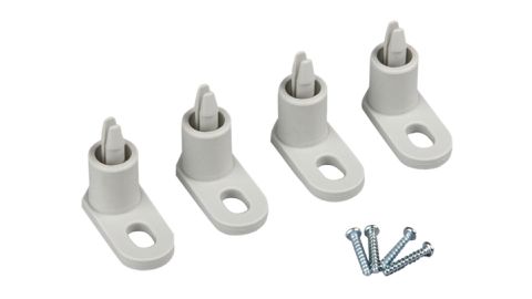 Befestigungsmaterial