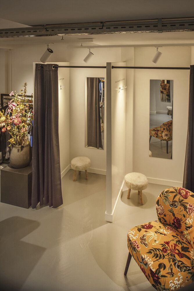 Spot LED SLV 3~ NUMINOS M DALI 20W 1935lm 2700K 36° Ø85×185mm blanc