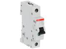 Disgiuntore ABB S201M-C16 16A C 10kA