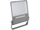 LED-Strahler Sylvania Raiden 40KLM 294W 38900lm 4000K IP66 Asy grau