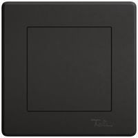 UP-Montageset EDIZIO.liv SNAPFIX® ungebohrt sz