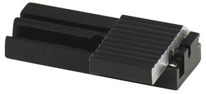 Faserhalter PX FOC-TOOL-CLEAVER-HOLDER-2.1