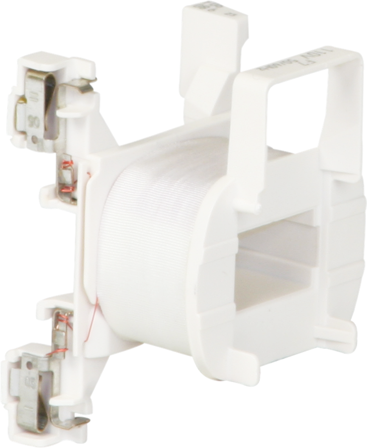 Ersatzspule Schneider Electric LXD1B7 24V 50/60Hz TeSys