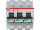 Leitungsschutzschalter ABB S803P-C125 3P 400V C-125A 50kA 5TE