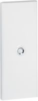 Porte Legrand pour 401214 blanc