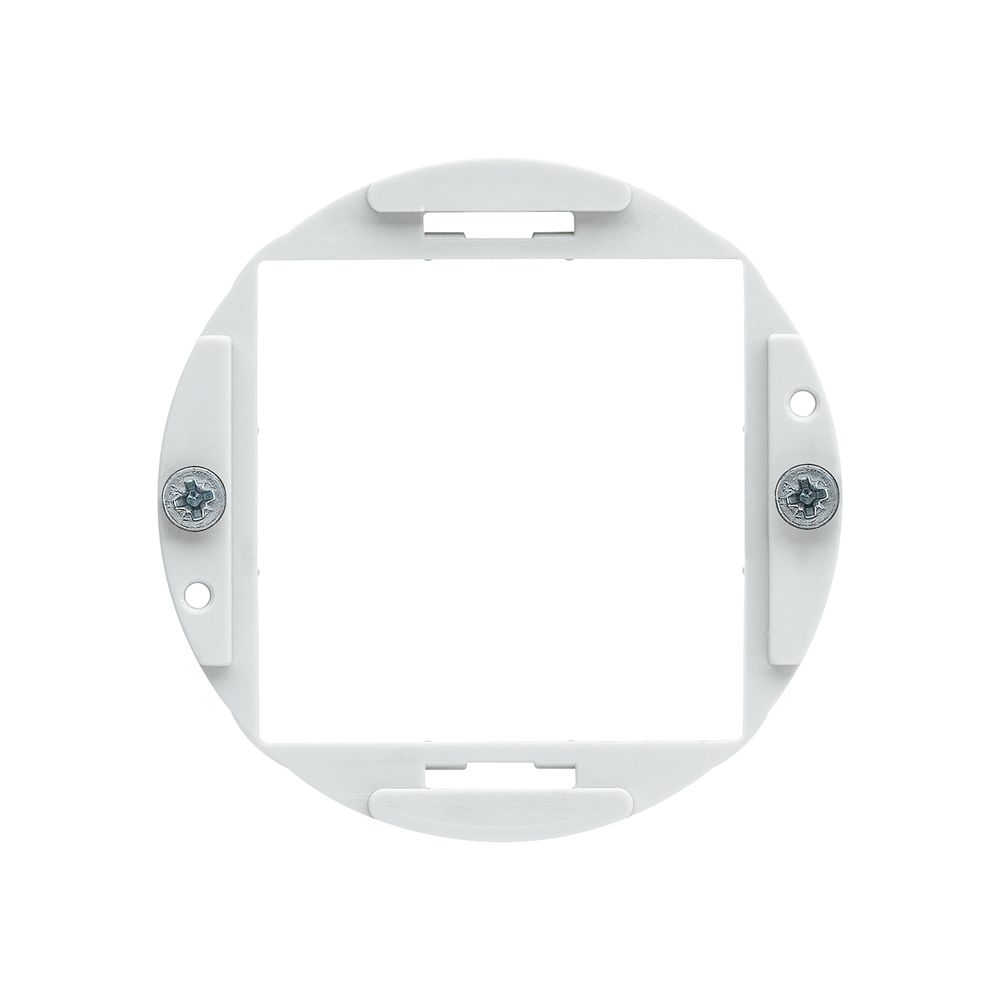 Befestigungsring Hager 41×41mm