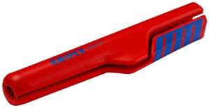 Abmantelungswerkzeug KNIPEX Ø8…13mm, 175mm