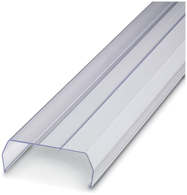 Profilo di copertura PX per APT-ME