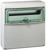 Tableau de distribution AP SE Kaedra 18UM 448×460mm