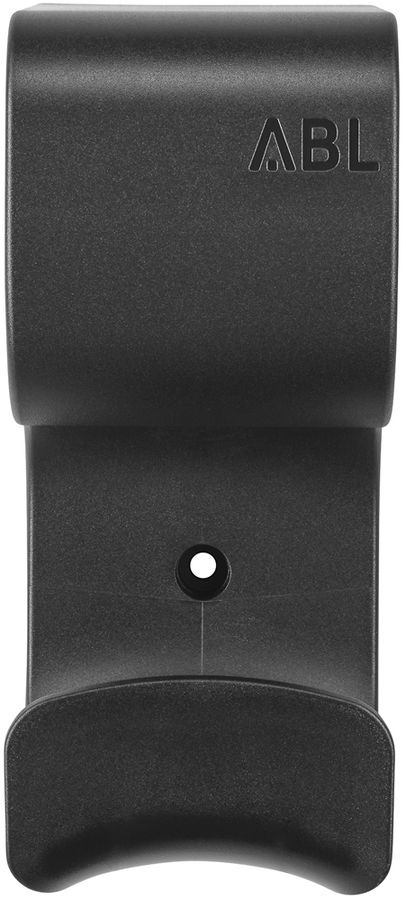 Kabelhalterung ABL CABHOLD 187×110×76mm 0.38kg