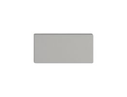 Taste 1/2 EDIZIO.liv Wiser mit SNAPFIX® vert.ohne Symbol hgu