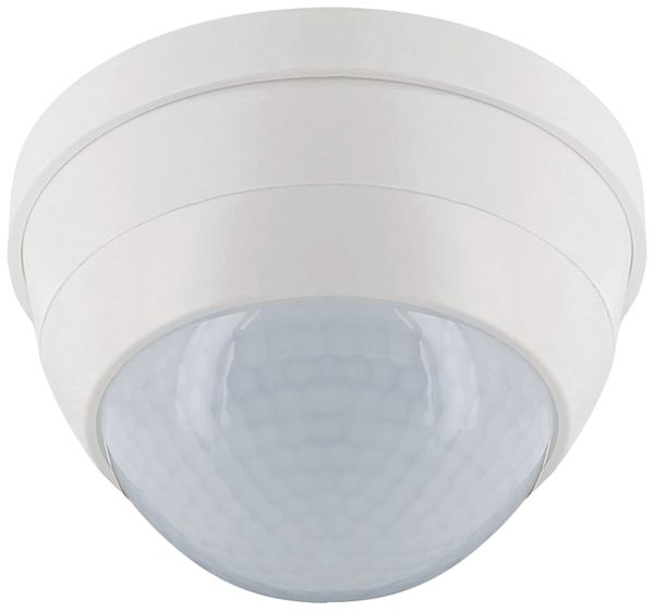 AP-Präsenzmelder Luxomat PD2 MAX AP Slave